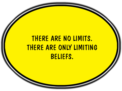 Dr. Dave Says Power Graphic - David J. Abbott M.D.